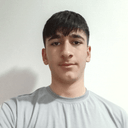 MobinJodatiyan