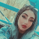 Fatimadavari