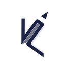 Logokazi