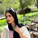 Mahdiye1308