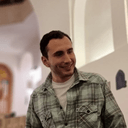 mohammadrezafra