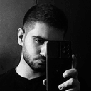 MatinRaeesi