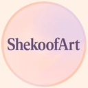 Shekoofart