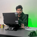 amirarjmandi79