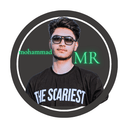 MohammadIRMR