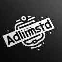 Administer