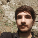 ARASHPINK