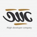atighdeveloper