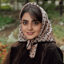 Ghazalkhosharay
