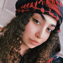 nastaranyousefi