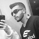 iarsha