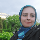 FarzaneRabiei