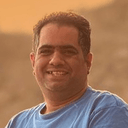 majidmoayyedi