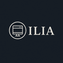 iliyab7