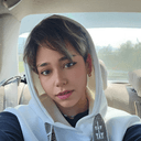Maryammasrouri