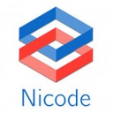 nicode