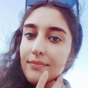 ShahlaAbbasi