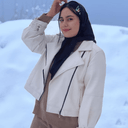 Mahdavizadeh