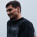 YasinRezaeipy