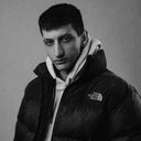 YadinPersian