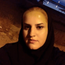 Asemanroshan111