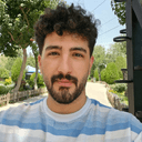 HasanZeynali