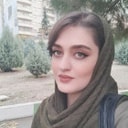 saharabasi