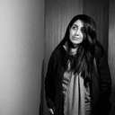 minakhosronejad