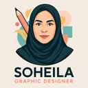 Poniesha12345