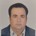 Mehdiansari6564