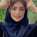 asma0011