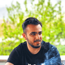 Sarbaz41