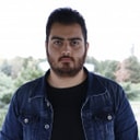 mostafafarshchi