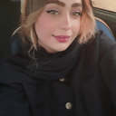 NeginTav