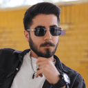 Rezalimehr