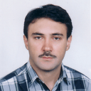 DrTabatabai