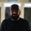MohammadHajiahmad