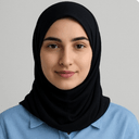 sarahamedi18