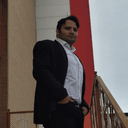 farid02