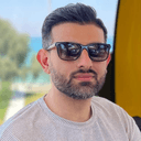 AmirrezaForood