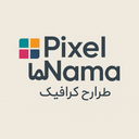 PixelNama