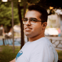 MahdiMojtahed