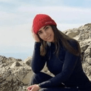 Freelanceray