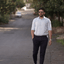 Saleh5237