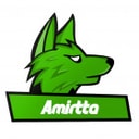 amirtta
