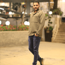 Majiddifferent