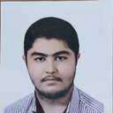 mahdi2616