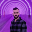 mohammad1neo