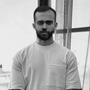mohammad1neo
