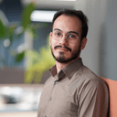 hamidrezaa79